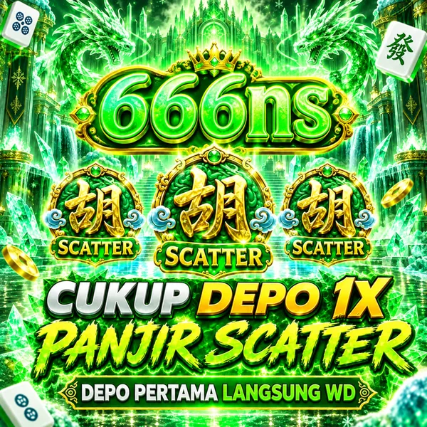 666NS