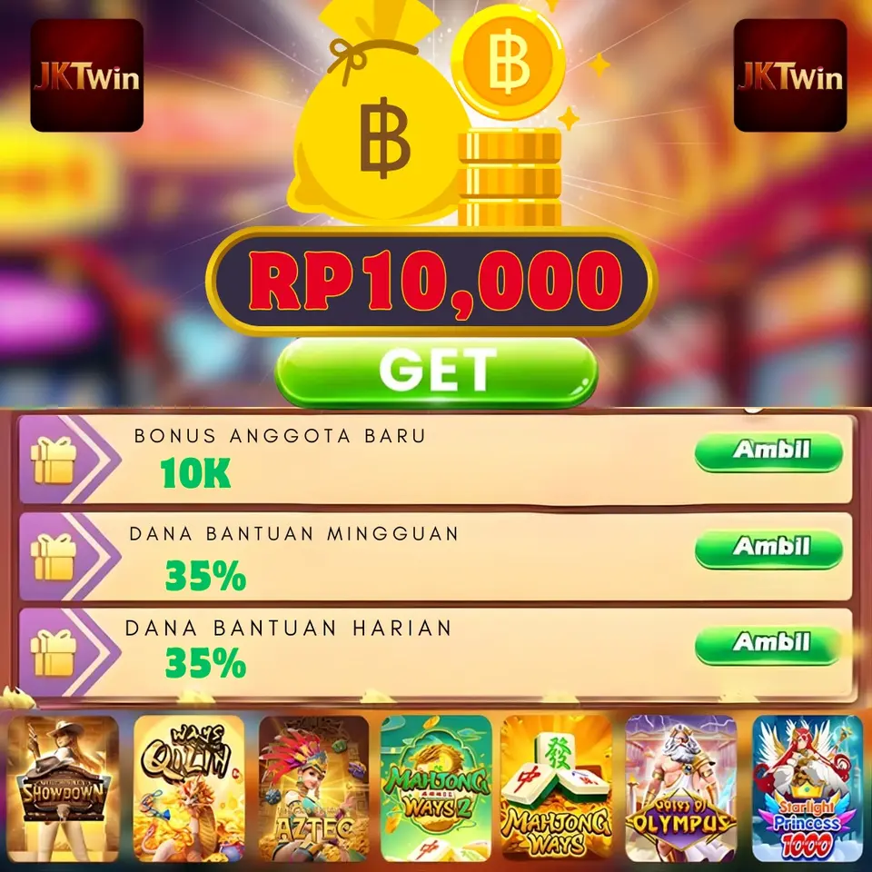 jktwin APK