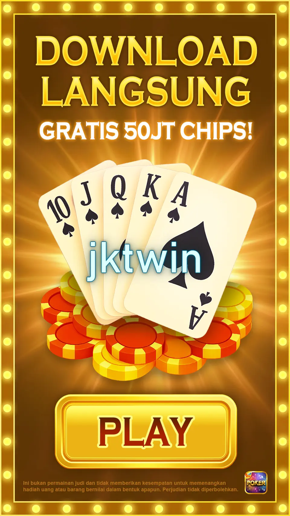 jktwin APK