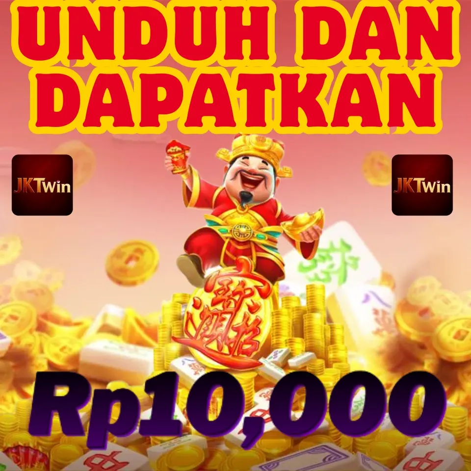 jktwin Masuk - jktwin Resmi