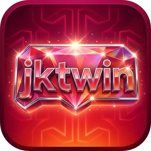 jktwin Logo - Resmi